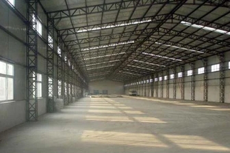 苏州新旧钢结构出售