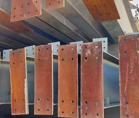 苏州二手钢结构材料回收电话